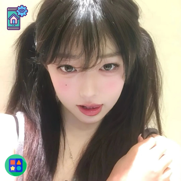 阿诚